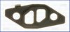 NISSA 1634727010 Gasket / Seal